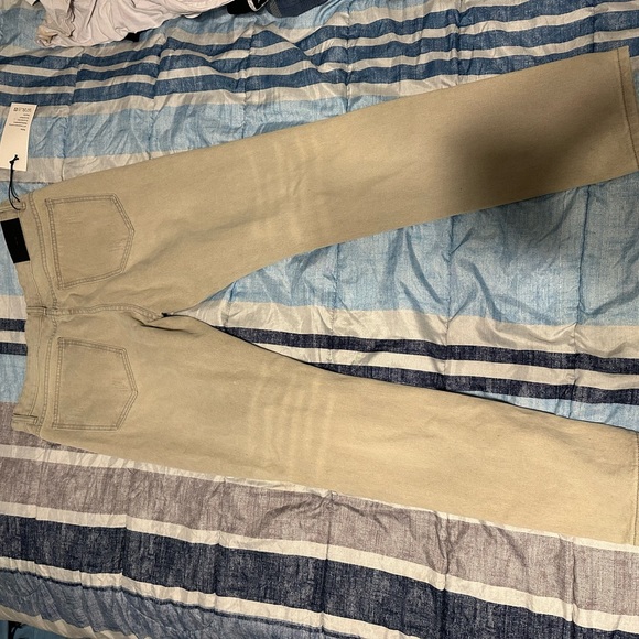 Designer Jeans - Picture 2 of 2